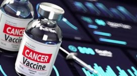 Xərçəng xəstəliyinə qarşı vaksin nəticə verəcək?