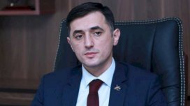 Tural Abbaslıdan internetin bahalaşacağı iddialarına SƏRT REAKSİYA