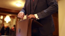 Qusar Rayon İcra Hakimiyyətində yeni TƏYİNATLAR