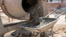 Ənənəvi sement keçmişdə qalır: Alimlər materiala ekoloji alternativ tapıb