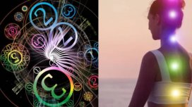 Bu aylarda doğulan insanlar ən güclü auraya malik olurlar