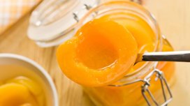 Kalori bombası: Bu məşhur məhsulun hər paketində 23 çay qaşığı şəkər var