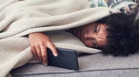 Psixoloqlar ayrılığı daha az travmatik etməyin yolunu müəyyən edib