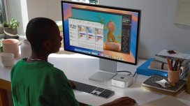 "Apple" çox ucuz kompüter hazırlayır: Qulaqcıq qiymətinə yeni cihaz