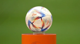 "Turan Tovuz" "Araz-Naxçıvan"la, "Neftçi" "Zirə" ilə üz-üzə gələcək