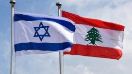 İsrail-Livan atəşkəsi: &ldquo;Müsbət siqnal olsa da...&rdquo;