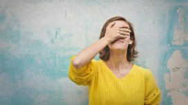 Nə üçün eyni səhvləri təkrarlayırıq?