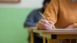 11 illik buraxılış imtahanının nəticələri açıqlandı