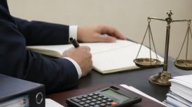 Banka borcunu ödəməyənlərə yeni qayda tətbiq edilə bilər