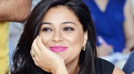 Sevinc Çılğınla "Poeziya saatı" keçiriləcək