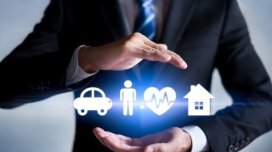 Azərbaycanda icbari sığorta bazarı da çöküb: Səbəb bəllidir