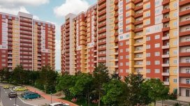 Kirayə evlərin qiyməti kəskin artdı