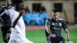 "Karvan-Yevlax" "Şamaxı"ya, "Sabah" "Qarabağ"a qalib gəldi