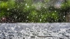 Bakıya yağış, bəzi rayonlara qar yağacaq