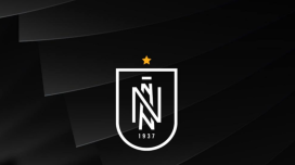 "Neftçi" "Qarabağ"la matç ərəfəsində bəyanat yaydı