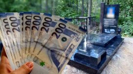 Vəfat etmiş şəxslərin kredit borclarının öhdəlikləri necə tənzimlənməlidir? -VİDEO