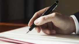 Azərbaycanda məşhur sığorta şirkəti ləğv edilir