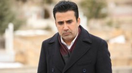 Əmrah hansı seriallarda çəkilib? - SİYAHI