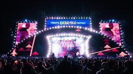 Türkiyənin Mədəniyyət Marşrutu Festivalları 26 şəhərlə yeni mərhələyə qədəm qoyur