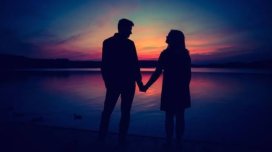 Aşiq olmaq hissi keçici, yoxsa qalıcıdır?