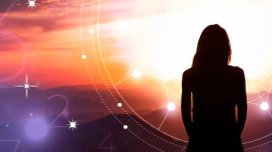 Bu günlərdə doğulan insanlar uğur və böyüklüyə məhkum sayılır