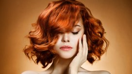 Bu aylarda doğulan insanlar ətrafdakıların &ldquo;fikrini oxuyur&rdquo;