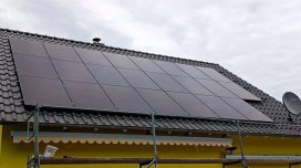 Çin alimləri işığı elektrik enerjisinə çevirən ağac material hazırlayıb