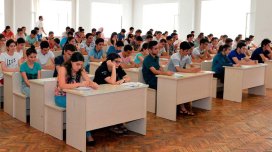 Buraxılış imtahanda maksimum bal toplayanlar azalır: Səbəb nədir?