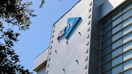 AzTV-də dəyişikliklər: bəzi şöbələr birləşdirilir, islahatlar başlayır