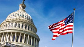 ABŞ İranla müharibəyə 56 milyard dollar pul xərcləyib