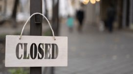 49 min manatlıq ASC ləğv edilir