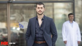 &ldquo;Akgün&rdquo; ekranlara qayıdır