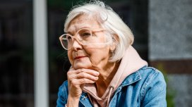 80 yaşlı insanlar üçün əsl uğur nədir? - Cavablar təəccüblüdür