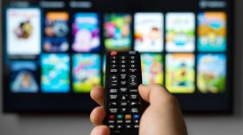 Həftəlik reytinqlər: Sadəcə onlar yayımlandı