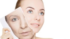 İnsan rəsmi olaraq nə vaxt qocalır? - Dəqiq yaş müəyyən edildi