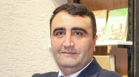 Qonşu inamından uşaq faciəsinə - Biz harada yanıldıq?
