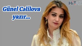 Şagird ikən ana olan uşaq...