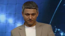 1/4 finalda rekord göstərici: Yarımfinala bu nəticə ilə çıxdı - VİDEO