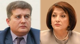 
&ldquo;Bu çıxışınızı onlara da çatdırın&rdquo;