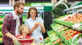 Ən çox bahalaşan və ucuzlaşan məhsullar - SİYAHI