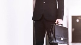 Onlar 1500 manat cərimə ediləcək