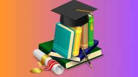 Azərbaycanda niyə doktoranturaya maraq yüksək deyil? - MÜSAHİBƏ