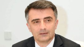 
Kukla Teatrına direktor müavini təyin olundu