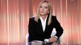 İtaliyanın Baş naziri mayın 5-də Azərbaycana gələcək