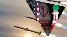 Yaxın Şərq müharibəsi gözləniləndən baha başa gəlir: Ən böyük qarşılığı kim ödəyir?