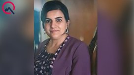 Dəhşətli qəzada ölən şəxs müəllim imiş