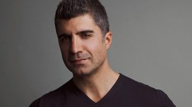 Özcan Dəniz hansı seriallarda çəkilib? - SİYAHI