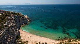 İzmir mətbəxi: Egey dadlarının şəhəri