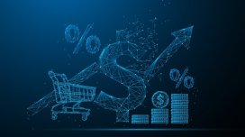 Yaxın 4 ildə inflyasiya azalacaq