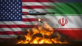 İrana qarşı əməliyyatlar yenidən başlanır? &ndash; TARİX VERİLDİ